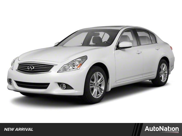 infiniti g sedan 2011 JN1CV6AR5BM402223 image infiniti g sedan 2011 JN1CV6AR5BM402223 image